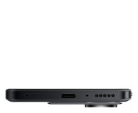 Xiaomi POCO M7 Pro 5G 8/256GB Black 120Hz - 1357140 - zdjęcie 12
